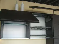 Cucina modello Arcobaleno Ar-due PREZZO SCONTATO 25%