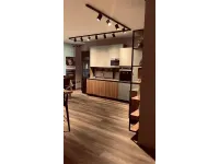 Scopri la cucina Febal lineare Aria scontata del 54%!