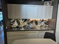 Cucina Nina 26 di Artigianale scontata -51%