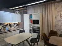 Cucina Nina 26 di Artigianale scontata -51%