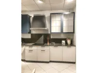 CUCINA Scavolini Carattere PREZZO OUTLET scontata 47%