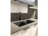 CUCINA Scavolini Carattere PREZZO OUTLET scontata 47%