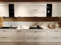 Cucina Dibiesse Asolo OFFERTA OUTLET sconto 56% 