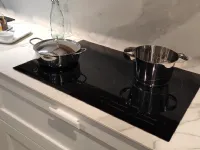 Cucina Dibiesse Asolo OFFERTA OUTLET sconto 56% 
