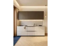 Cucina Snaidero Snaidero outlet roma OFFERTA OUTLET sconto 60% 