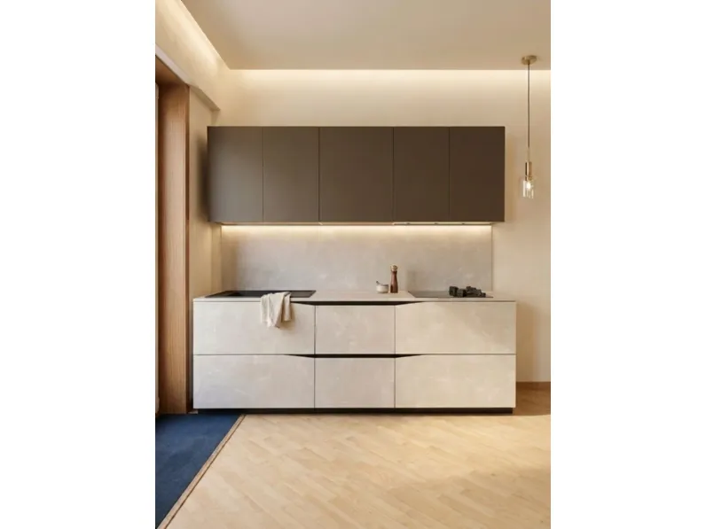 Cucina Snaidero Snaidero outlet roma OFFERTA OUTLET sconto 60% 