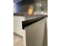 CUCINA Arredo3 Kali PREZZO OUTLET scontata 72%