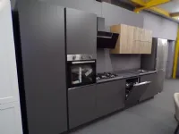 Cucina Modula di Febal in offerta -44%