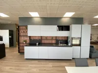 Cucina Aran Lab13 OFFERTA OUTLET sconto 67% 