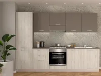 Cucina Ar-tre Sky OFFERTA OUTLET sconto 35% 