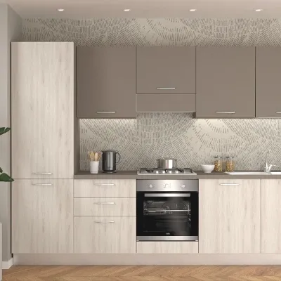 Cucina Ar-tre Sky OFFERTA OUTLET sconto 35% 