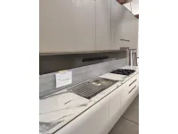 CUCINA lineare Evo cucine Maia SCONTATA 53%