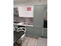Cucina Artigianale Dora OFFERTA OUTLET sconto 52% 