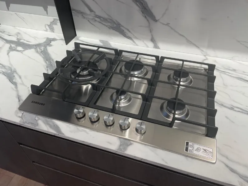 Cucina modello Cucina scavolini motus scontata Scavolini PREZZO SCONTATO 40%