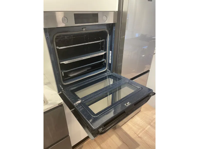 Cucina modello Cucina scavolini motus scontata Scavolini PREZZO SCONTATO 40%