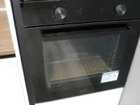 Cucina Modello merilyn ciao cucine lineare Aran con uno sconto imperdibile