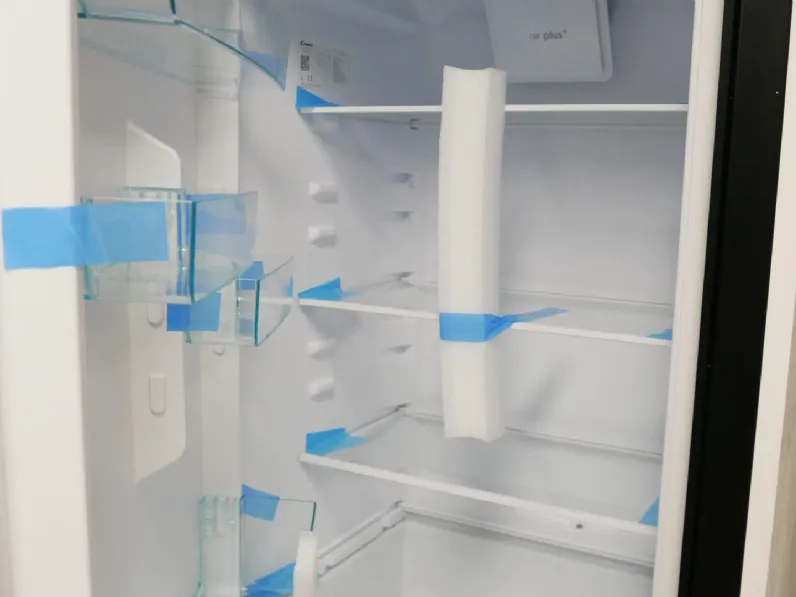 Cucina bianca design lineare Modello merilyn ciao cucine Aran a soli 3990 Euro
