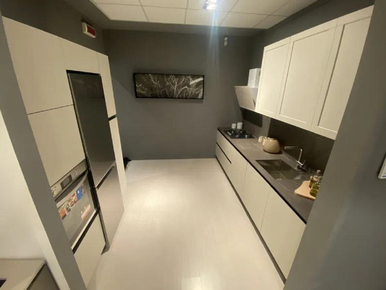 Cucina Arredo3 Kali OFFERTA OUTLET sconto 44% 