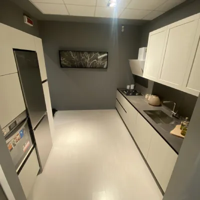 Cucina Arredo3 Kali OFFERTA OUTLET sconto 44% 