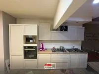 CUCINA Alias Oltrarredo kitchens PREZZO OUTLET scontata 50%