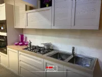 CUCINA Alias Oltrarredo kitchens PREZZO OUTLET scontata 50%