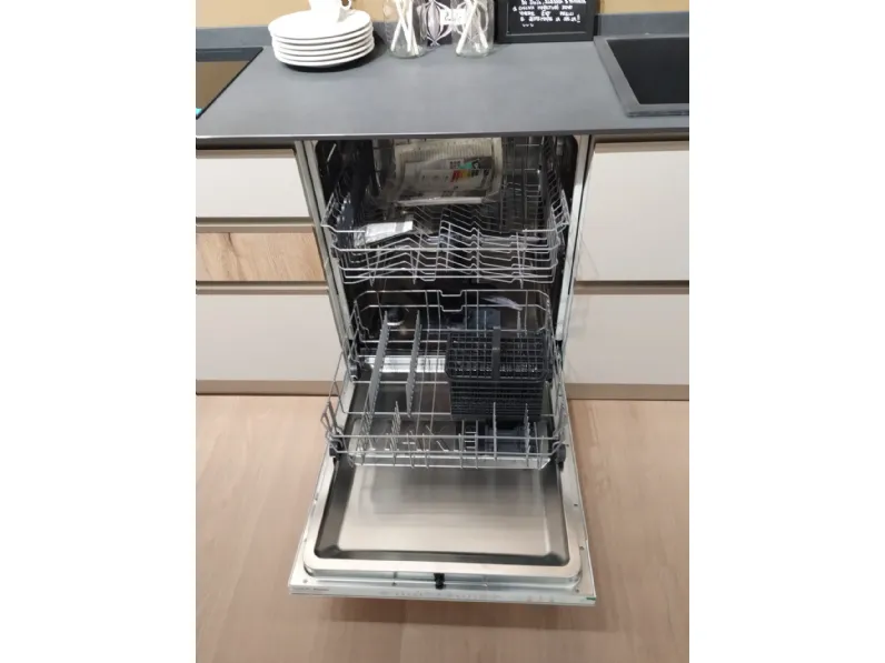 Cucina altri colori moderna lineare Cucina maia Evo cucine a soli 6850 Euro