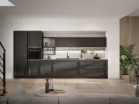 Cucina Clio composizione 04 di Prima cucine in offerta -30%