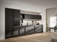 Cucina Clio composizione 04 di Prima cucine in offerta -30%