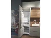 Cucina Cucina aria2 moderna altri colori Evo cucine lineare scontata 50%