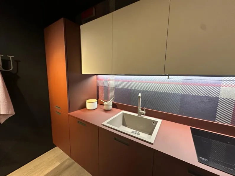 Byblos Accessori Donna Borse Borsa Marrone Unica 1 Manico A Spalla