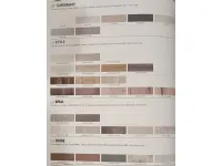 Cucina Loft di Arrex in offerta -14%