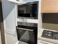 Cucina modello Elsa Mobilturi PREZZO SCONTATO 50%