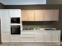 Cucina modello Elsa Mobilturi PREZZO SCONTATO 50%