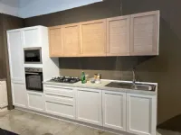 Cucina modello Elsa Mobilturi PREZZO SCONTATO 50%