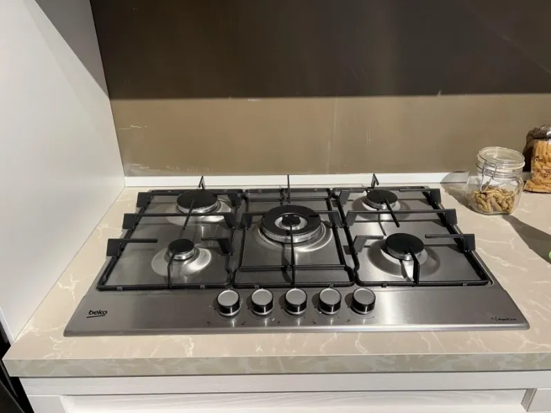 Cucina modello Elsa Mobilturi PREZZO SCONTATO 50%