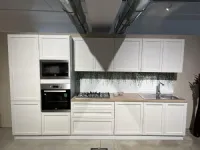 Cucina Mobilturi Mobilturi OFFERTA OUTLET sconto 46% 