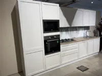 Cucina Mobilturi Mobilturi OFFERTA OUTLET sconto 46% 