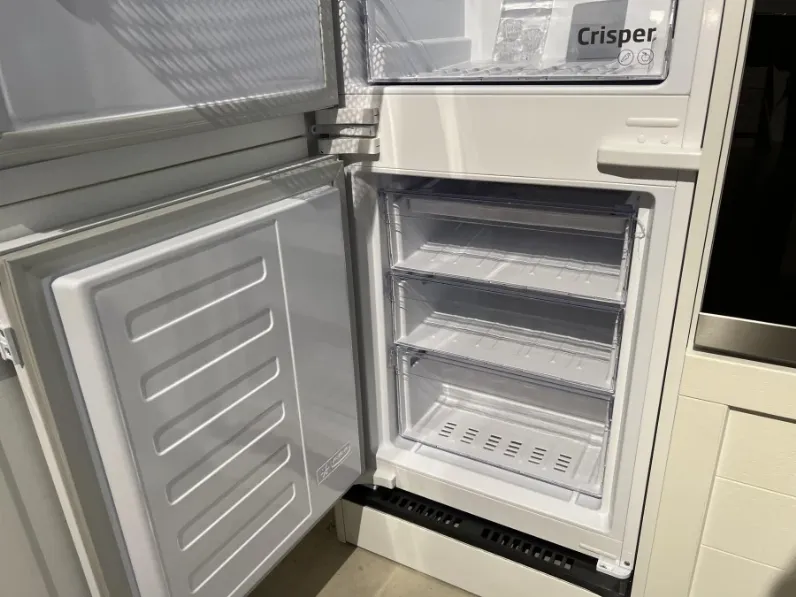 Cucina Mobilturi OFFERTA OUTLET sconto 46% 