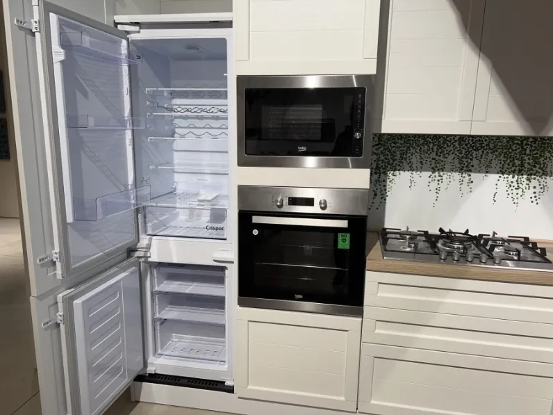 Cucina Mobilturi OFFERTA OUTLET sconto 46% 