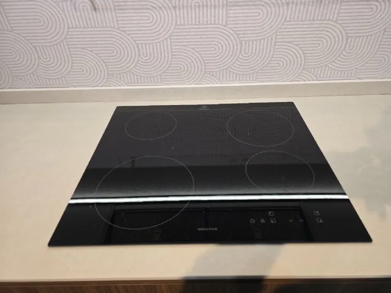 Cucina Mobilturi Nevada 2 OFFERTA OUTLET sconto 50% 