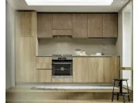 Cucina modello Loft Arrex PREZZO SCONTATO 11%