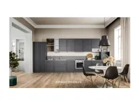 CUCINA Ar-due Intesa PREZZO OUTLET scontata 30%