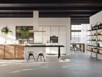 CUCINA Ar-due Intesa PREZZO OUTLET scontata 30%