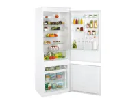 CUCINA Net cucine Sandy astrale PREZZO OUTLET scontata 35%