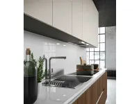 Cucina modello Comp.2 Antares PREZZO SCONTATO 33%