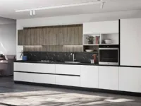 CUCINA Collezione esclusiva Easy pro PREZZO OUTLET scontata 35%