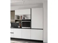 CUCINA Collezione esclusiva Easy pro PREZZO OUTLET scontata 35%