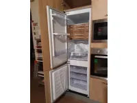 CUCINA lineare Mobilturi Mia SCONTATA 42%