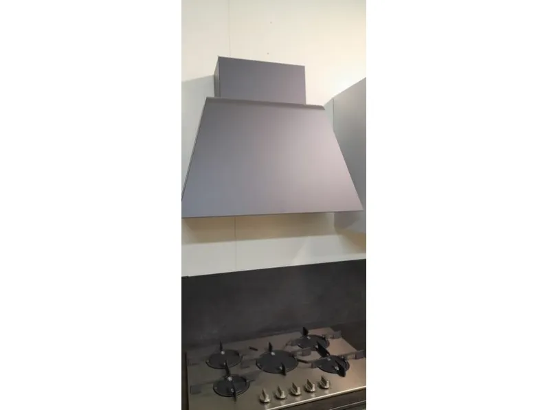 Cucina Giannei Nexus  OFFERTA OUTLET sconto 50%