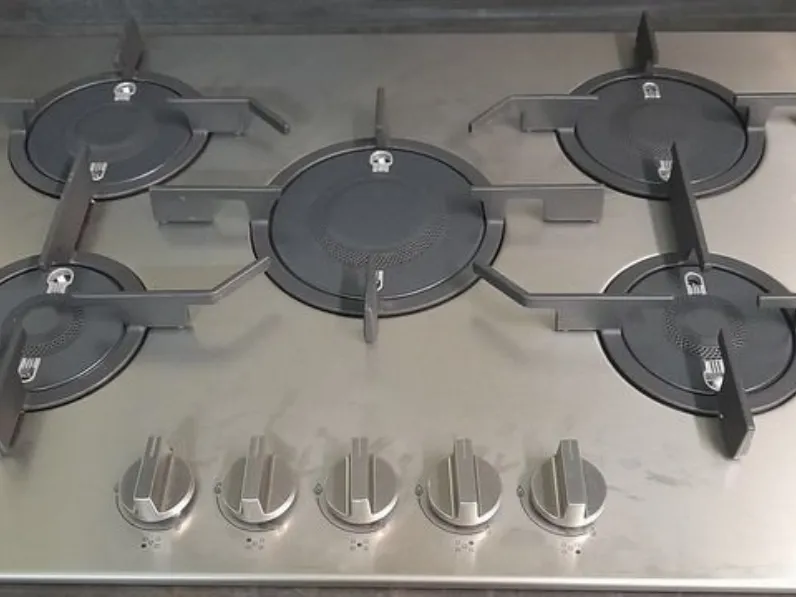 Cucina Giannei Nexus  OFFERTA OUTLET sconto 50%